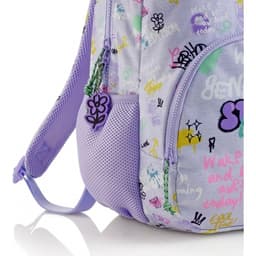 Roma Wake UpBackpack Mr Large - Image 3