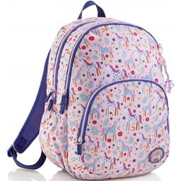 Unicorn Backpack Mr Large - Image 1
