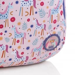 Unicorn Backpack Mr Large - Image 3