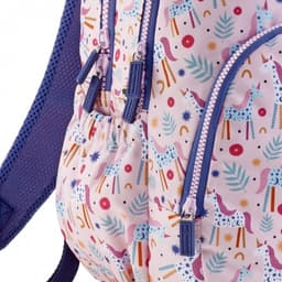 Unicorn Backpack Mr Large - Image 4