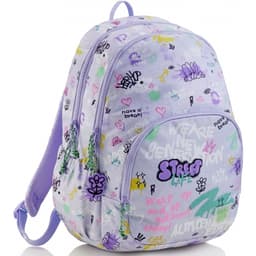 Wake Up Backpack Mr Large - Image 1