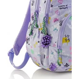 Wake Up Backpack Mr Large - Image 3