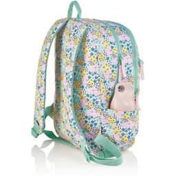 Happy Flower Backpack Mr Large - Image 3