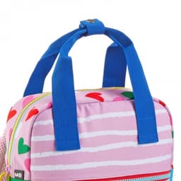Backpack Arp Combi Square Small - Image 4