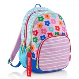 Backpack Arp Combi Large - Image 1