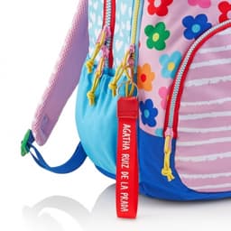 Backpack Arp Combi Large - Image 2