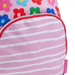 Backpack Arp Combi Large - Image 3