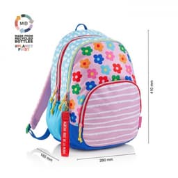 Backpack Arp Combi Large - Image 6