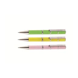 Pen Online Ballpoint Viva Colori Blue 33618 - Image 1