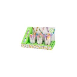 Highlighter Mini Dual - Apli - Image 1