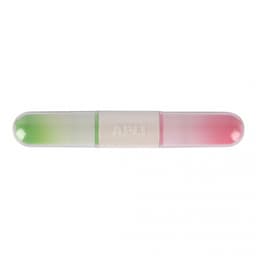 Highlighter Mini Dual - Apli - Image 2