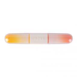 Highlighter Mini Dual - Apli - Image 4