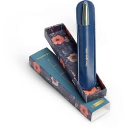 Fountain pen Miquelrius British Bloom - Image 1