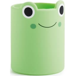 Froggy  Silicone Mr Pen Holder - Image 1