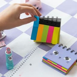 Mini Stick Notes Mr - Image 6