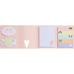 Unicorn Stick Notes Mr - Image 3