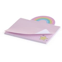 Notepad Stick Notes Mr Dream - Image 3