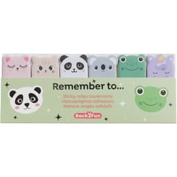 PetsStick Notes Mr - Image 1