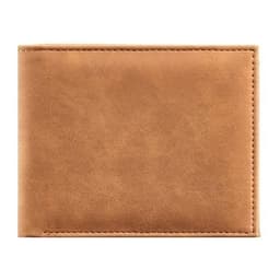 Wallet Men Mr Royal Camel - Image 1