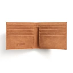 Wallet Men Mr Royal Camel - Image 2