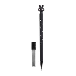Mechanical Pencil Mr 0.5Mm Black - Image 1