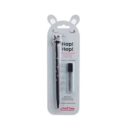 Mechanical Pencil Mr 0.5Mm Black - Image 4