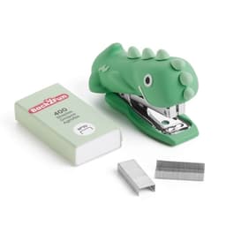 Dino Stapler Mr - Image 1