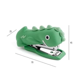 Dino Stapler Mr - Image 2