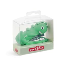 Dino Stapler Mr - Image 4