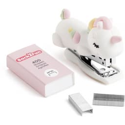 Unicorn Stapler Mr - Image 1
