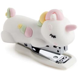 Unicorn Stapler Mr - Image 2