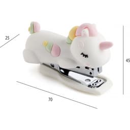 Unicorn Stapler Mr - Image 3