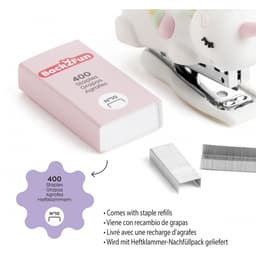 Unicorn Stapler Mr - Image 4