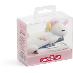 Unicorn Stapler Mr - Image 5