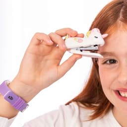 Unicorn Stapler Mr - Image 6