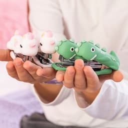Unicorn Stapler Mr - Image 7