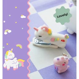 Unicorn Stapler Mr - Image 8