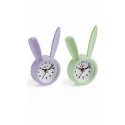 Bunny Alarm Clock Mr - Image 1