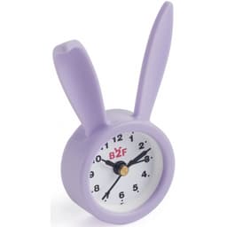 Bunny Alarm Clock Mr - Image 2