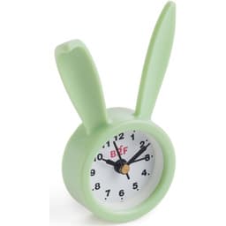 Bunny Alarm Clock Mr - Image 6