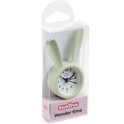 Bunny Alarm Clock Mr - Image 8
