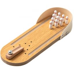 Bowling Game Mr - Image 1