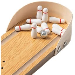 Bowling Game Mr - Image 2