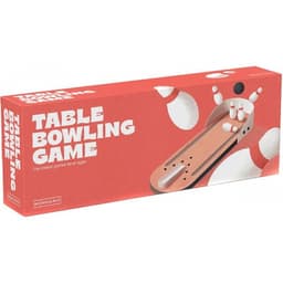 Bowling Game Mr - Image 3