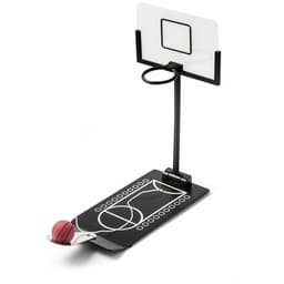 Basketball Game Mr - Image 1