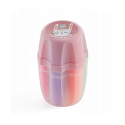 Bunny Marker Highlighter Mr - Image 2