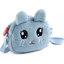 Fluffy Shoulder Bag Mr - Image 3