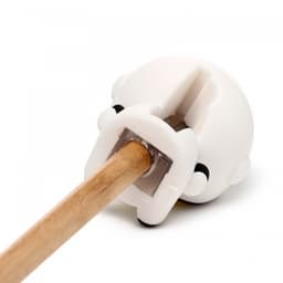 Sharpener Adoramals Space Sta365 - Image 5