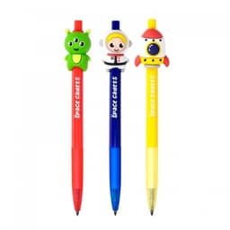Pencil Space Cadet Everlasting Sta385 - Image 2