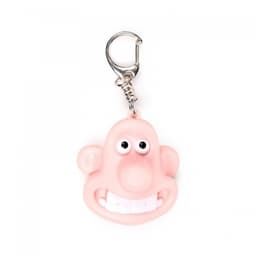 Keyring Wallace And Gromit Key294 - Image 3